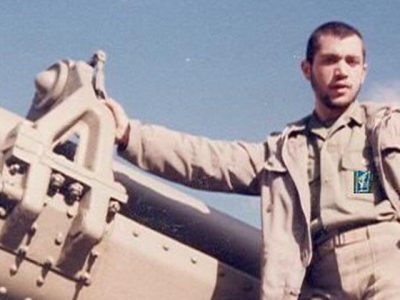 لزوم توجه به ایثارگران دوران دفاع مقدس در برابر چالش‌های معیشتی و بی‌توجهی مسئولان