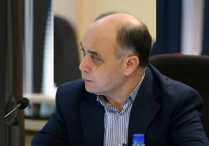 دیپلماسی برد-برد، فرصتی برای آرامش و اعتلای ایران