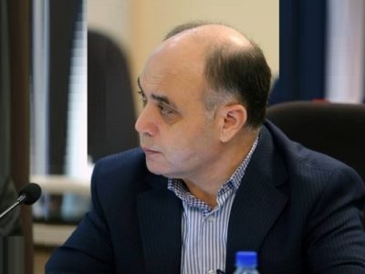 دیپلماسی برد-برد، فرصتی برای آرامش و اعتلای ایران