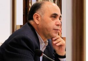 پرهیز از بازنگری، راهی به سوی تکرار خطاها/ فساد به عنوان درد مزمن ساختار حکمرانی