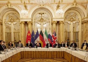 آیا به زودی باید منتظر توافق بود؟