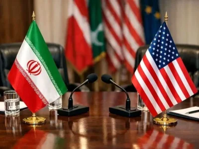 ترکیب تیم مذاکره‌کننده ایران مشخص شد/ ۲ چهره جدید در هیئت ایرانی