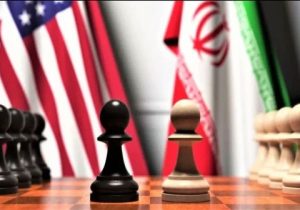 خبرنگار الجزیره: پاکستان پاسخ روشنی از ایران در قبال خواسته‌های آمریکا، نگرفت