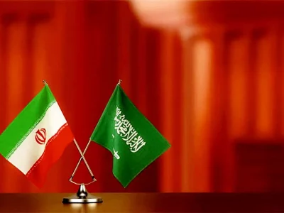 راهبرد مخفی سعودی‌ها در قبال ایران لو رفت!