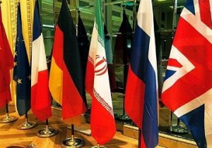 آمریکا: مذاکرات وین به مرحله نهایی نزدیک می‌شود