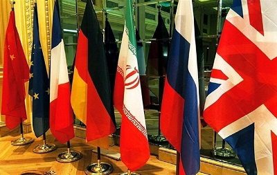 آمریکا: مذاکرات وین به مرحله نهایی نزدیک میشود