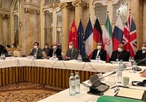 آیا دیوانگان قصد به راه انداختن جنگ دارند؟