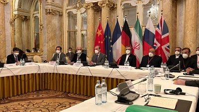 آیا دیوانگان قصد به راه انداختن جنگ دارند؟