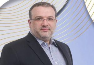 شهرداری مراغه مشکل سامانه انتقال دادههای آلودگی به شبکه ملی را فورا حل کند