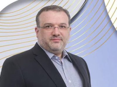 شهرداری مراغه مشکل سامانه انتقال دادههای آلودگی به شبکه ملی را فورا حل کند