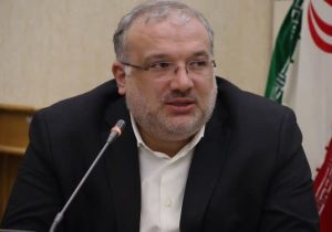 غذای سالم در کشور ما به کالای لوکس تبدیل شده است