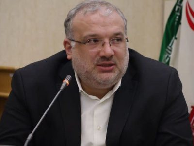 غذای سالم در کشور ما به کالای لوکس تبدیل شده است