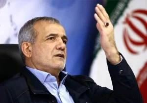 عدم اجرای عدالت و شفافیت منجر به تغییر در ایدئولوژی جمعی می‌شود