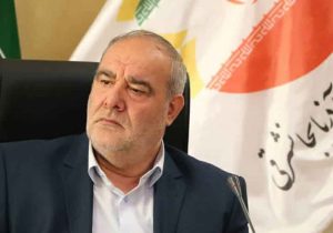 هشدار درباره کاهش قدرت خرید معلمان؛ معیشت فرهنگیان، مسئله‌ای ملی و آینده‌ساز