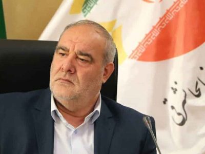 هشدار درباره کاهش قدرت خرید معلمان؛ معیشت فرهنگیان، مسئله‌ای ملی و آینده‌ساز