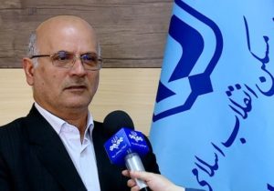 مقاوم سازی ۱۶۲ هزار واحد مسکن روستایی در آذربایجان شرقی