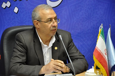 مرکز بین‌المللی ارس دانشگاه پیام‌نور راه‌اندازی می‌شود