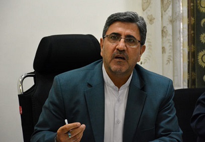 پدافند غیرعامل موجب افزایش بازدارندگی، کاهش آسیب پذیری و تسهیل بحران در مقابل مخاطرات حوزه دام و گیاه می گردد