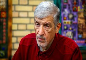 واکنش سردار سپاه به ادعای نفوذی بودن عامل ترور ۲ قاضی/ کلاهی و کشمیری نفوذی بودند، نه یک آبدارچی!