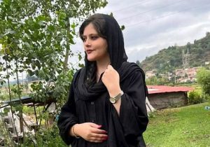 درخواست وکلای پرونده فوت مهسا امینی از دستگاه قضایی