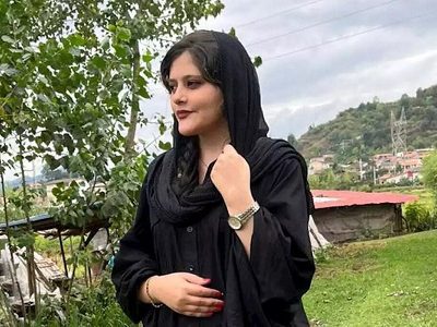 درخواست وکلای پرونده فوت مهسا امینی از دستگاه قضایی