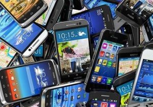 امکان رجیستری گوشی مسافران حذف شد