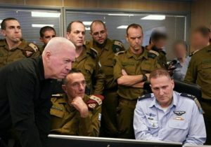 جاسوسان موساد چگونه به حزب الله نفوذ کردند؟/ از مسیر جذب نیروی جدید توسط حزب الله تا خروج از سایه و ارتباط با نهاد‌های اطلاعاتی مثل روسیه