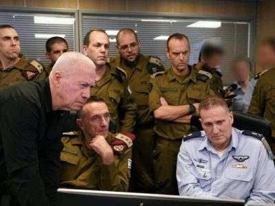 جاسوسان موساد چگونه به حزب الله نفوذ کردند؟/ از مسیر جذب نیروی جدید توسط حزب الله تا خروج از سایه و ارتباط با نهاد‌های اطلاعاتی مثل روسیه