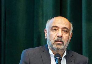 تبعیض بانک صادرات در پاداش هفته معلم؛ فرهنگیان بازنشسته، قربانی بی عدالتی