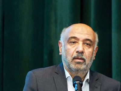 تبعیض بانک صادرات در پاداش هفته معلم؛ فرهنگیان بازنشسته، قربانی بی عدالتی