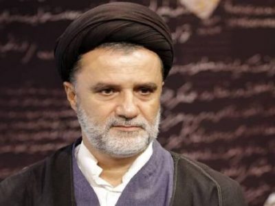 از ادعای تحویل سردار قاسم سلیمانی در قالب FATF تا تمجید از طالبان