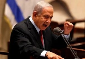نتانیاهو؛ درگیر یک معمای لاینحل/ سرنوشت جنگ زمینی غزه و اسرائیل چه خواهد شد؟