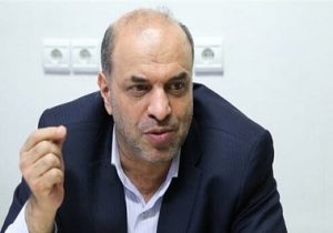 اگر دولت نمی تواند مشکلات اقتصادی را حل کند، کنار برود