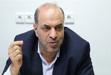 اگر دولت نمی تواند مشکلات اقتصادی را حل کند، کنار برود