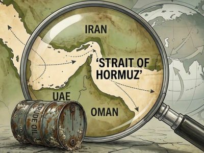 چالش بزرگ در تنگه هرمز پس از پایان جنگ | تلاش ایران برای تبدیل اهرم «فشار موقت» به «نقش پایدارتر» در مدیریت تنگه