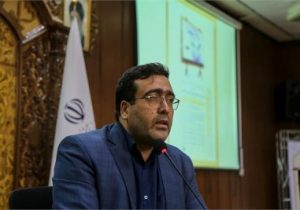 نقش اساسی اصحاب رسانه در تبیین واقعیات و تنویر افکار عمومی نسبت به مسائل قفقاز