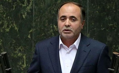 قالیباف فیگور رئیس جمهور را می گیرد/ زاکانی با پول شهرداری پُز می‌دهد/ پزشکیان پرچمدار تغییر وضع موجود است