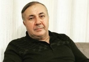 لزوم نوسازی ناوگان فرسوده و توسعه مترو و حمل‌ونقل ریلی در اولویت دولت چهاردهم