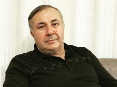 لزوم نوسازی ناوگان فرسوده و توسعه مترو و حمل‌ونقل ریلی در اولویت دولت چهاردهم