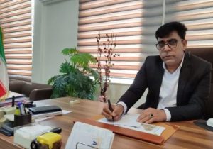 احداث سایت ۴G همراه اول در روستاهای تکانلو و کهل بلاغی هشترود