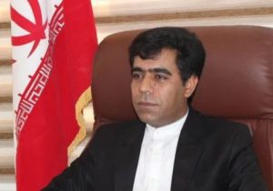 آخرین جمعه اردیبهشت به عنوان روز هشترود نام‌گذاری خواهد شد