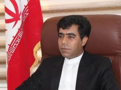 آخرین جمعه اردیبهشت به عنوان روز هشترود نام‌گذاری خواهد شد