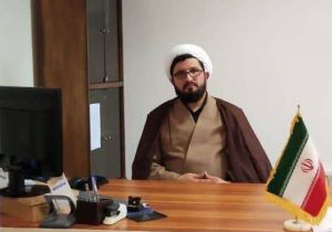 هشدار جدی دادستان شهرستان هشترود برای برگزاری کنندگان قرعه کشی های آنلاین/ پلمپ ۸ واحد صنفی متخلف