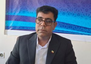 تجهیزات راهداری شهرستان کفاف وسعت شهرستان را نمی دهند