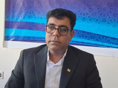 تجهیزات راهداری شهرستان کفاف وسعت شهرستان را نمی دهند