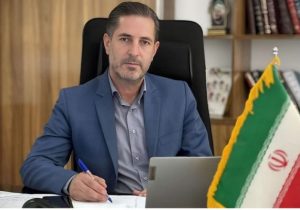 تداوم آموزش مجازی در بستر شبکه دانشآموزی شاد در زمان غیر حضوری بودن مدارس