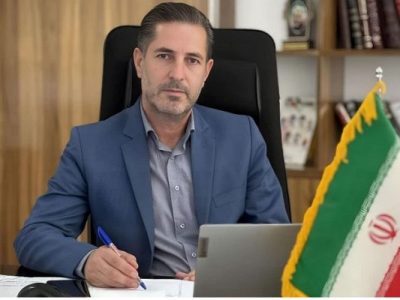 تداوم آموزش مجازی در بستر شبکه دانش‌آموزی شاد در زمان غیر حضوری بودن مدارس