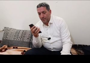 معاون وزیر راه برای احداث «میدان» قول مساعد داد