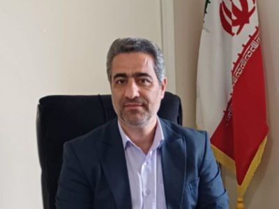 مشکلات حل‌نشده بهزیستی در سطح استان، از طریق وزارتخانه پیگیری شود
