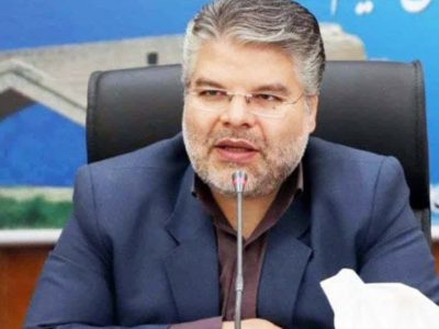 تمهیدات ویژه برای مادران باردار در هشترود